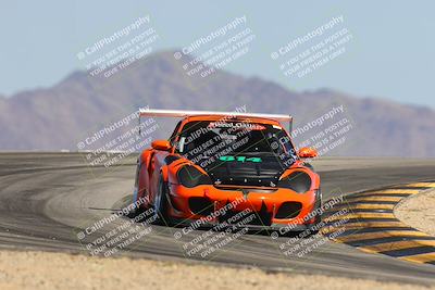 media/Apr-05-2025-PCA San Diego (Sat) [[2977f3371d]]/3-Orange Group/Session 4 (Turn 12)/